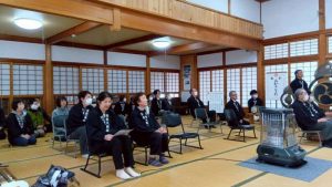 line_album_r188-111-%e7%ac%ac%e4%ba%94%e5%9b%9e%e3%82%88%e3%81%86%e3%81%bb%e3%82%99%e3%81%8f%e4%b8%80%e6%96%89%e6%b4%bb%e5%8b%95%e6%97%a5%e3%80%8c%e4%b8%8a%e5%8d%8a%e3%81%8f%e3%81%9f%e3%82%99%e3%82%8a