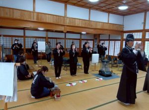 line_album_r188-111-%e7%ac%ac%e4%ba%94%e5%9b%9e%e3%82%88%e3%81%86%e3%81%bb%e3%82%99%e3%81%8f%e4%b8%80%e6%96%89%e6%b4%bb%e5%8b%95%e6%97%a5%e3%80%8c%e4%b8%8a%e5%8d%8a%e3%81%8f%e3%81%9f%e3%82%99%e3%82%8a