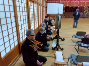 line_album_r188-111-%e7%ac%ac%e4%ba%94%e5%9b%9e%e3%82%88%e3%81%86%e3%81%bb%e3%82%99%e3%81%8f%e4%b8%80%e6%96%89%e6%b4%bb%e5%8b%95%e6%97%a5%e3%80%8c%e4%b8%8a%e5%8d%8a%e3%81%8f%e3%81%9f%e3%82%99%e3%82%8a