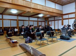 line_album_r188-111-%e7%ac%ac%e4%ba%94%e5%9b%9e%e3%82%88%e3%81%86%e3%81%bb%e3%82%99%e3%81%8f%e4%b8%80%e6%96%89%e6%b4%bb%e5%8b%95%e6%97%a5%e3%80%8c%e4%b8%8a%e5%8d%8a%e3%81%8f%e3%81%9f%e3%82%99%e3%82%8a