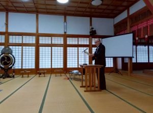 line_album_r188-111-%e7%ac%ac%e4%ba%94%e5%9b%9e%e3%82%88%e3%81%86%e3%81%bb%e3%82%99%e3%81%8f%e4%b8%80%e6%96%89%e6%b4%bb%e5%8b%95%e6%97%a5%e3%80%8c%e4%b8%8a%e5%8d%8a%e3%81%8f%e3%81%9f%e3%82%99%e3%82%8a