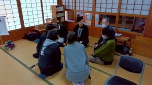 line_album_r188-111-%e7%ac%ac%e4%ba%94%e5%9b%9e%e3%82%88%e3%81%86%e3%81%bb%e3%82%99%e3%81%8f%e4%b8%80%e6%96%89%e6%b4%bb%e5%8b%95%e6%97%a5%e3%80%8c%e4%b8%8a%e5%8d%8a%e3%81%8f%e3%81%9f%e3%82%99%e3%82%8a