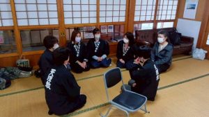 line_album_r188-111-%e7%ac%ac%e4%ba%94%e5%9b%9e%e3%82%88%e3%81%86%e3%81%bb%e3%82%99%e3%81%8f%e4%b8%80%e6%96%89%e6%b4%bb%e5%8b%95%e6%97%a5%e3%80%8c%e4%b8%8a%e5%8d%8a%e3%81%8f%e3%81%9f%e3%82%99%e3%82%8a