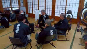 line_album_r188-111-%e7%ac%ac%e4%ba%94%e5%9b%9e%e3%82%88%e3%81%86%e3%81%bb%e3%82%99%e3%81%8f%e4%b8%80%e6%96%89%e6%b4%bb%e5%8b%95%e6%97%a5%e3%80%8c%e4%b8%8a%e5%8d%8a%e3%81%8f%e3%81%9f%e3%82%99%e3%82%8a