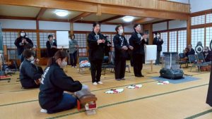 line_album_r188-111-%e7%ac%ac%e4%ba%94%e5%9b%9e%e3%82%88%e3%81%86%e3%81%bb%e3%82%99%e3%81%8f%e4%b8%80%e6%96%89%e6%b4%bb%e5%8b%95%e6%97%a5%e3%80%8c%e4%b8%8a%e5%8d%8a%e3%81%8f%e3%81%9f%e3%82%99%e3%82%8a