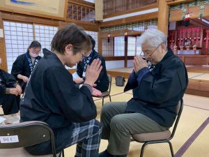 b1f0c2d2f34f60c43eea324377b78aa5