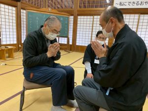 e9d4b208654addbbe90267bdd43e556a