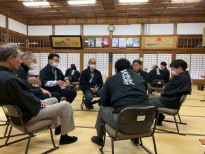 f4141307256506054fdd9f13f321e615