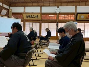 f6793f6511500822abe3e0bd0064daeb