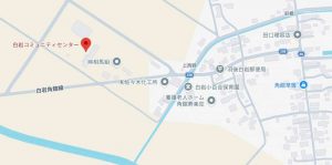 %e3%81%97%e3%82%89%e3%81%84%e3%82%8f