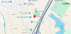 %e5%85%83%e6%9c%a8%e5%b1%b1%e5%85%ac%e5%9c%92