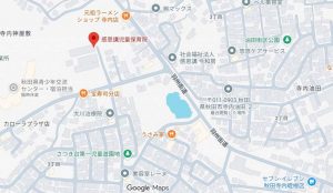 %e6%84%9f%e6%81%a9%e8%ac%9b