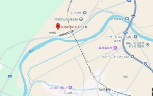 %e6%9c%a8%e3%81%ae%e7%be%8e%e8%a1%93%e9%a4%a8