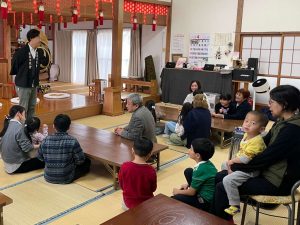 2026-04-11_oyasama-03