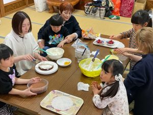 2026-04-11_oyasama-04