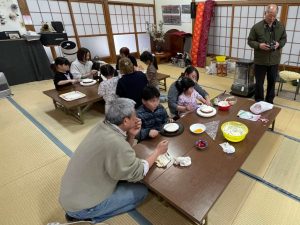 2026-04-11_oyasama-05