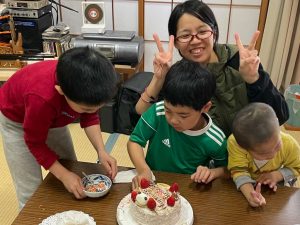 2026-04-11_oyasama-06