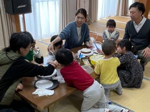 2026-04-11_oyasama-07