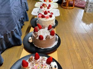 2026-04-11_oyasama-08