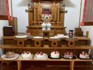 2026-04-11_oyasama-09