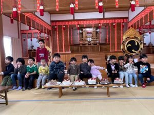 2026-04-11_oyasama-10