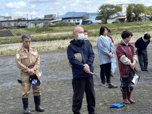 63ea38aa-fdce-40da-8fb2-27464a6f1847