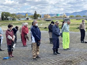 6ef02d23-5ffc-47d1-9c1c-c333dc88e5d4