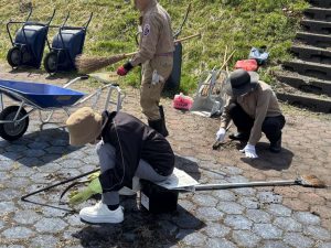 c0e988e1-ac46-4b5d-a48a-efb72ec60b0a