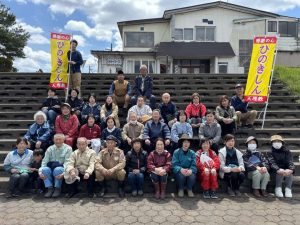 e7d95548-0af6-4de7-80ec-1d7d257598c3