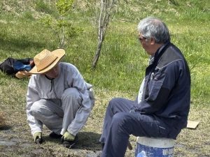 fa21231a-6be5-41c3-b219-6c310c0c26bb