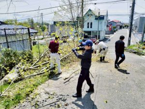 line_album_%e3%81%b2%e3%81%ae%e3%81%8d%e3%81%97%e3%82%93%e3%83%87%e3%83%bc_260516_31