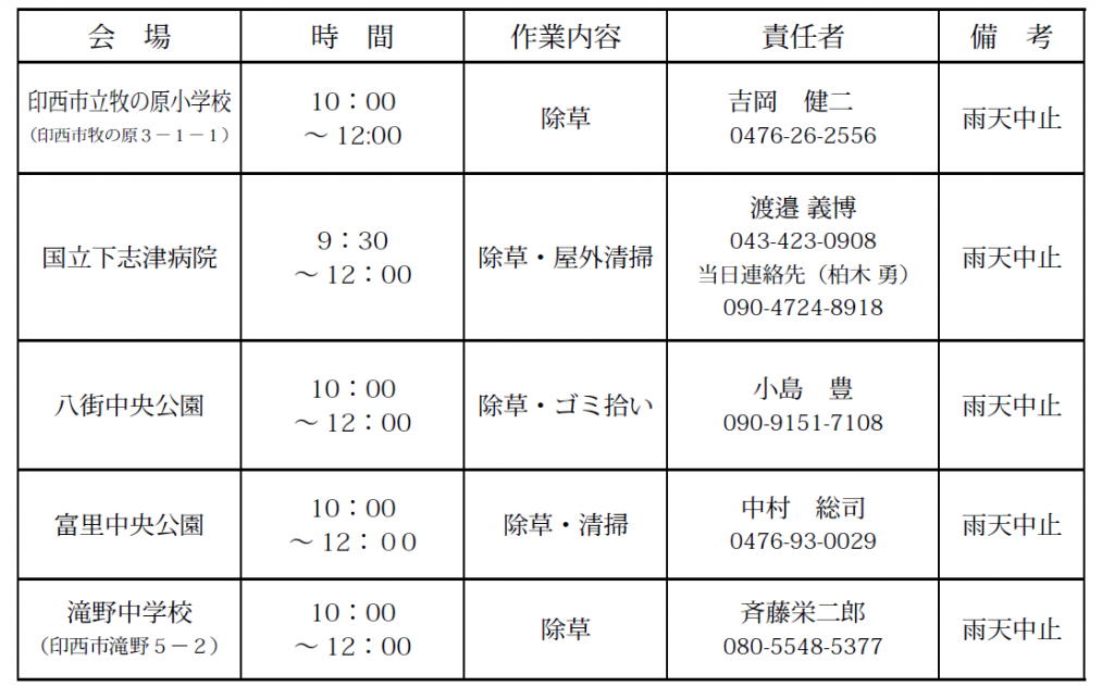 %e4%bc%9a%e5%a0%b4%e4%b8%80%e8%a6%a7