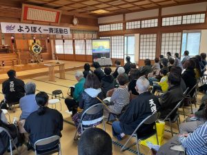 38a34a80bb72cf5111828d0a352395e5c86913b6