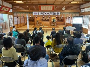 cache_x-coredata_2bc73cb6-0a16-49a4-8769-2fd345e82d9cmessagep87349