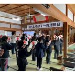 %e5%86%99%e7%9c%9fのサムネイル