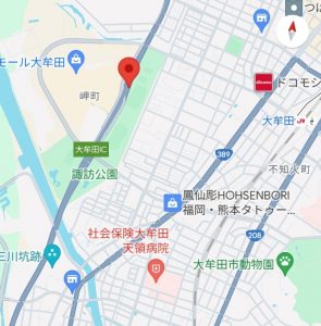 %e3%81%b2%e3%81%ae%e3%81%8d%e3%81%97%e3%82%93%e3%83%87%e3%83%bc%e4%bc%9a%e5%a0%b4%ef%bc%88%e9%9b%a8%e5%a4%a9%e6%99%82%ef%bc%89%e7%ab%8b%e6%95%99188%e5%b9%b4