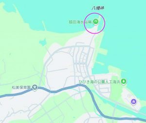 %e5%90%8d%e7%a7%b0%e6%9c%aa%e8%a8%ad%e5%ae%9a-1