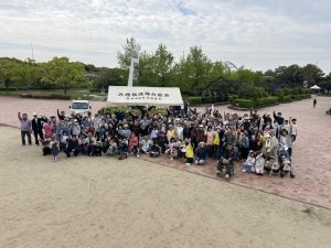 %e7%ab%8b%e6%95%99%ef%bc%91%ef%bc%98%ef%bc%99%e5%b9%b4%e3%81%b2%e3%81%ae%e3%81%8d%e3%81%97%e3%82%93%e3%83%87%e3%83%bc%e9%9b%86%e5%90%88%e5%86%99%e7%9c%9f