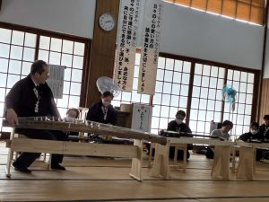 img_0167