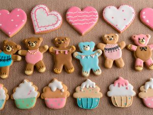 1610_84_icing-cookie_3