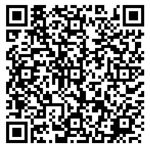 1748316847553