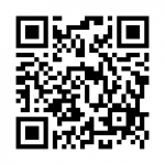 %e3%82%8f%e3%81%8b%e3%81%8e%e3%81%ae%e9%9b%86%e3%81%84part1