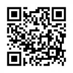 %e5%ad%a6%e7%94%9f%e3%81%8a%e3%81%a2%e3%81%b0%e3%81%8c%e3%81%88%e3%82%8a%e5%a4%a7%e4%bc%9a%e7%94%b3%e8%be%bc%e3%83%95%e3%82%a9%e3%83%bc%e3%83%a0