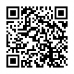 %e5%ad%a6%e7%94%9f%e4%bc%9a%e7%b7%8f%e4%bc%9a%e7%94%b3%e8%be%bc%e3%83%95%e3%82%a9%e3%83%bc%e3%83%a0