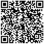 %e8%a6%aa%e7%9d%a6%e4%bc%9a%e7%94%b3%e8%be%bc%e3%83%95%e3%82%a9%e3%83%bc%e3%83%a0