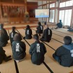 line_album_1102_251102_1