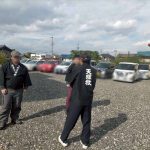 line_album_1102_251102_13