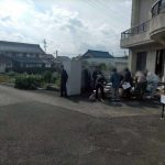 line_album_1102_251102_14