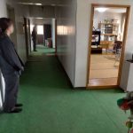 line_album_1102_251102_16