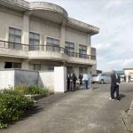 line_album_1102_251102_18